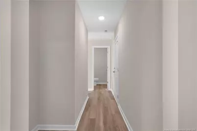 221 Buggy Top Lane, Autryville, NC 28318 - Photo 14