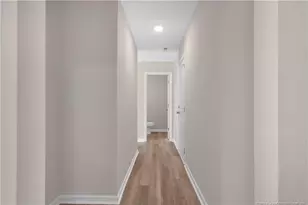 221 Buggy Top Ln, Autryville, NC 28318 - Photo 14