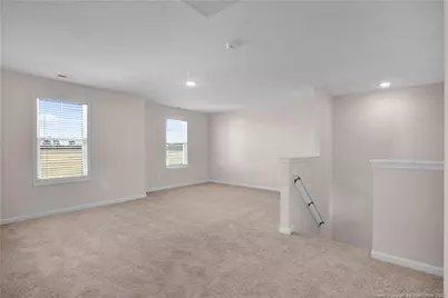 221 Buggy Top Lane, Autryville, NC 28318 - Photo 28