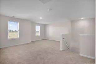 221 Buggy Top Ln, Autryville, NC 28318 - Photo 28