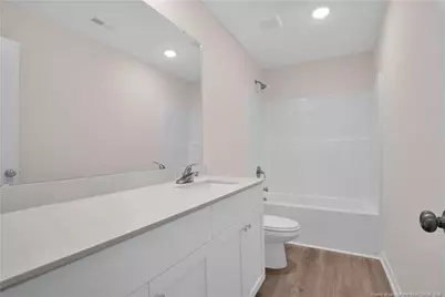 221 Buggy Top Lane, Autryville, NC 28318 - Photo 32