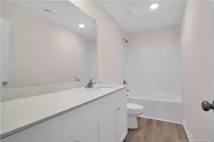 221 Buggy Top Ln, Autryville, NC 28318 - Photo 32