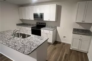 221 Buggy Top Ln, Autryville, NC 28318 - Photo 6