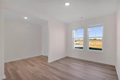 221 Buggy Top Lane, Autryville, NC 28318 - Photo 8