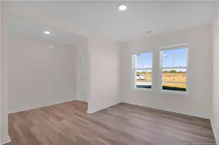 221 Buggy Top Ln, Autryville, NC 28318 - Photo 8