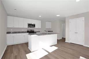 221 Buggy Top Ln, Autryville, NC 28318 - Photo 18