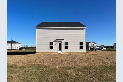 221 Buggy Top Lane, Autryville, NC 28318 - Photo 2