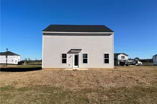 221 Buggy Top Ln, Autryville, NC 28318 - Photo 2