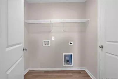 221 Buggy Top Lane, Autryville, NC 28318 - Photo 26