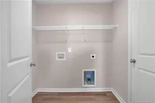 221 Buggy Top Ln, Autryville, NC 28318 - Photo 26