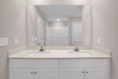 221 Buggy Top Lane, Autryville, NC 28318 - Photo 20