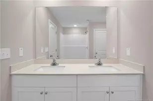 221 Buggy Top Ln, Autryville, NC 28318 - Photo 20