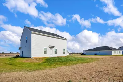 221 Buggy Top Lane, Autryville, NC 28318 - Photo 34