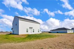 221 Buggy Top Ln, Autryville, NC 28318 - Photo 34