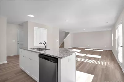 221 Buggy Top Lane, Autryville, NC 28318 - Photo 16