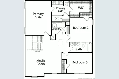 221 Buggy Top Lane, Autryville, NC 28318 - Photo 10