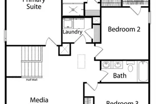 221 Buggy Top Ln, Autryville, NC 28318 - Photo 10