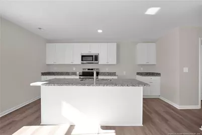 221 Buggy Top Lane, Autryville, NC 28318 - Photo 10