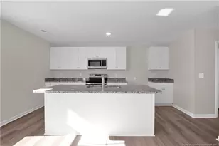 221 Buggy Top Ln, Autryville, NC 28318 - Photo 10