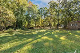 3308 Hillandale Dr, Sanford, NC 27330 - Photo 6