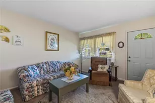 3308 Hillandale Dr, Sanford, NC 27330 - Photo 14