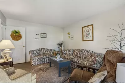 3308 Hillandale Drive, Sanford, NC 27330 - Photo 12