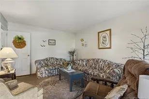 3308 Hillandale Dr, Sanford, NC 27330 - Photo 12