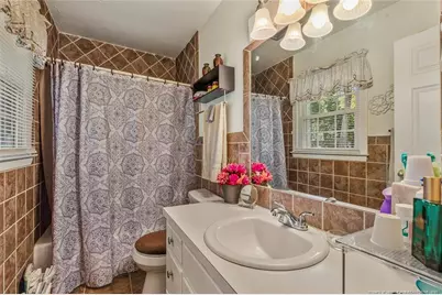 3308 Hillandale Drive, Sanford, NC 27330 - Photo 30