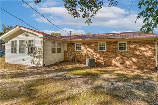 3308 Hillandale Dr, Sanford, NC 27330 - Photo 8