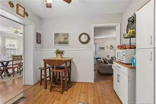 3308 Hillandale Dr, Sanford, NC 27330 - Photo 18