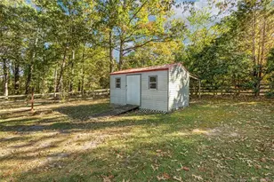 3308 Hillandale Dr, Sanford, NC 27330 - Photo 10