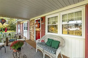 3308 Hillandale Dr, Sanford, NC 27330 - Photo 4