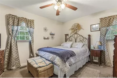 3308 Hillandale Drive, Sanford, NC 27330 - Photo 28