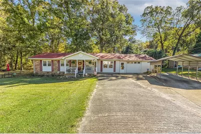 3308 Hillandale Drive, Sanford, NC 27330 - Photo 2