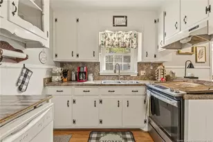 3308 Hillandale Dr, Sanford, NC 27330 - Photo 16