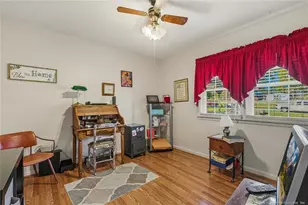 3308 Hillandale Dr, Sanford, NC 27330 - Photo 34