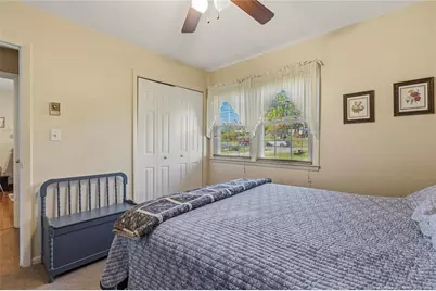 3308 Hillandale Drive, Sanford, NC 27330 - Photo 32