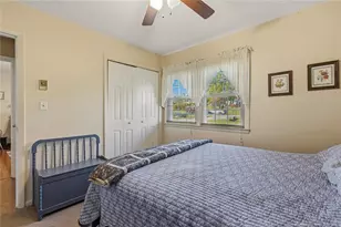 3308 Hillandale Dr, Sanford, NC 27330 - Photo 32