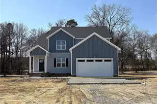 3187 Leaflet Church Rd, Broadway, NC 27505 - Photo 1