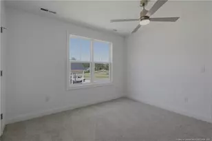 3187 Leaflet Church Rd, Broadway, NC 27505 - Photo 20