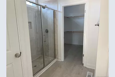 3187 Leaflet Church Road, Broadway, NC 27505 - Photo 10