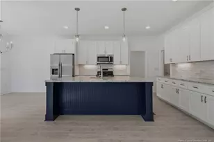 3187 Leaflet Church Rd, Broadway, NC 27505 - Photo 8