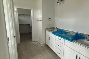 3187 Leaflet Church Rd, Broadway, NC 27505 - Photo 8