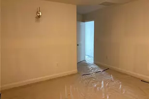 3187 Leaflet Church Rd, Broadway, NC 27505 - Photo 12