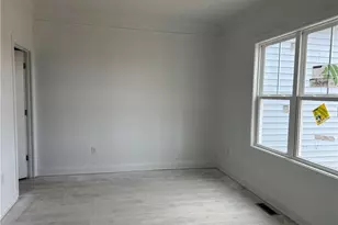 3187 Leaflet Church Rd, Broadway, NC 27505 - Photo 6