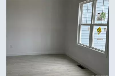 3187 Leaflet Church Road, Broadway, NC 27505 - Photo 2