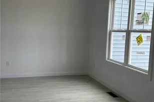 3187 Leaflet Church Rd, Broadway, NC 27505 - Photo 2