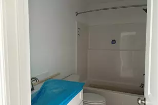 3187 Leaflet Church Rd, Broadway, NC 27505 - Photo 10