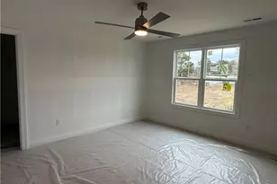 3187 Leaflet Church Rd, Broadway, NC 27505 - Photo 12