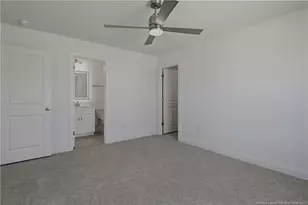 3187 Leaflet Church Rd, Broadway, NC 27505 - Photo 18